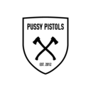 pussypistols: