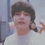 mccnlight-jimin