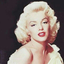 silverscreendiva-blog
