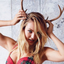 dailyglamorous