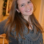 justme31-blog-blog