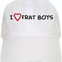 fuckyeahfratboys:  that’s how the brothers of sig tau do it 