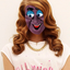 lanadelraisins