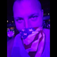 mcarroll517-blog