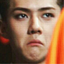 exopeasants