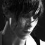 violentactofbeauty