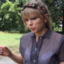 taymymiracle-blog