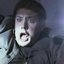deanacampbell