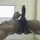 Spertn