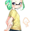 tjfangirl