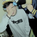 RAP, o rap não é só projota nem em emicida, o rap é a nação toda de mc's que