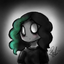 mielchanart
