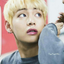 mingunju0415-blog