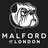 Malford of London