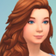 dreamingsimsmas