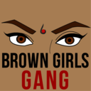 browngirlsgang avatar