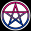 emerallynx265-blog