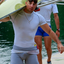 rowingcoach