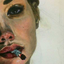 dreamys-posts-blog