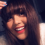 lexxthecreator-blog1