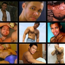 latinmuscleman75 avatar