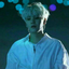 a-dash-of-suga14-blog