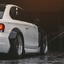 fortheloveofauto