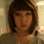 sweetakiko-blog