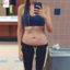 designerfitness