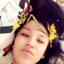 damnnyoung-blog