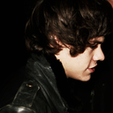 rachelstyles316:  lalalovinstylesx:  As much as I love this  I’m really going to