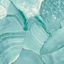 sibullae
