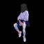 yurikoarevir-blog
