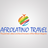 AfroLatino Travel