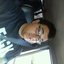 solizmoney60