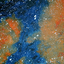 canvaspaintings