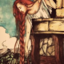 palegingeranal-blog