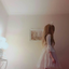 dearest-little-heart