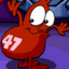 bean-47
