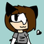 tiglillychaaaan-blog