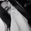 neededm4-blog