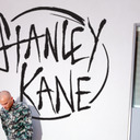 Stanley Kane