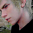 promptos-biceps avatar