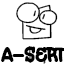 a-sert