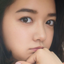 Japaneseactress:どんぎつね