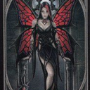 maitressesynthia avatar