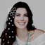 meghnory