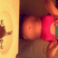 britgetsfitt