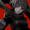 Makoto Niijima