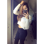 shirlaaa